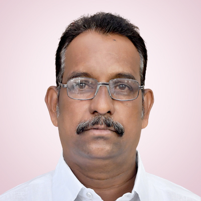 JOYKUTTY Y