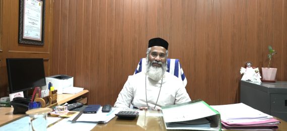 hallmarks_gregorian salt_img