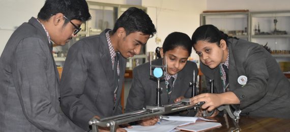 hallmarks_technology_img