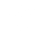 why-01 why-01
